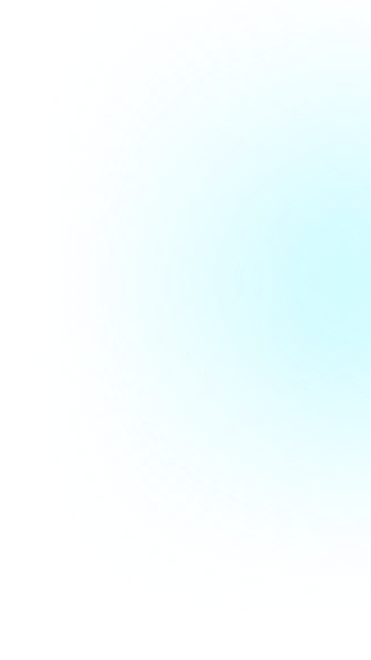 gradient