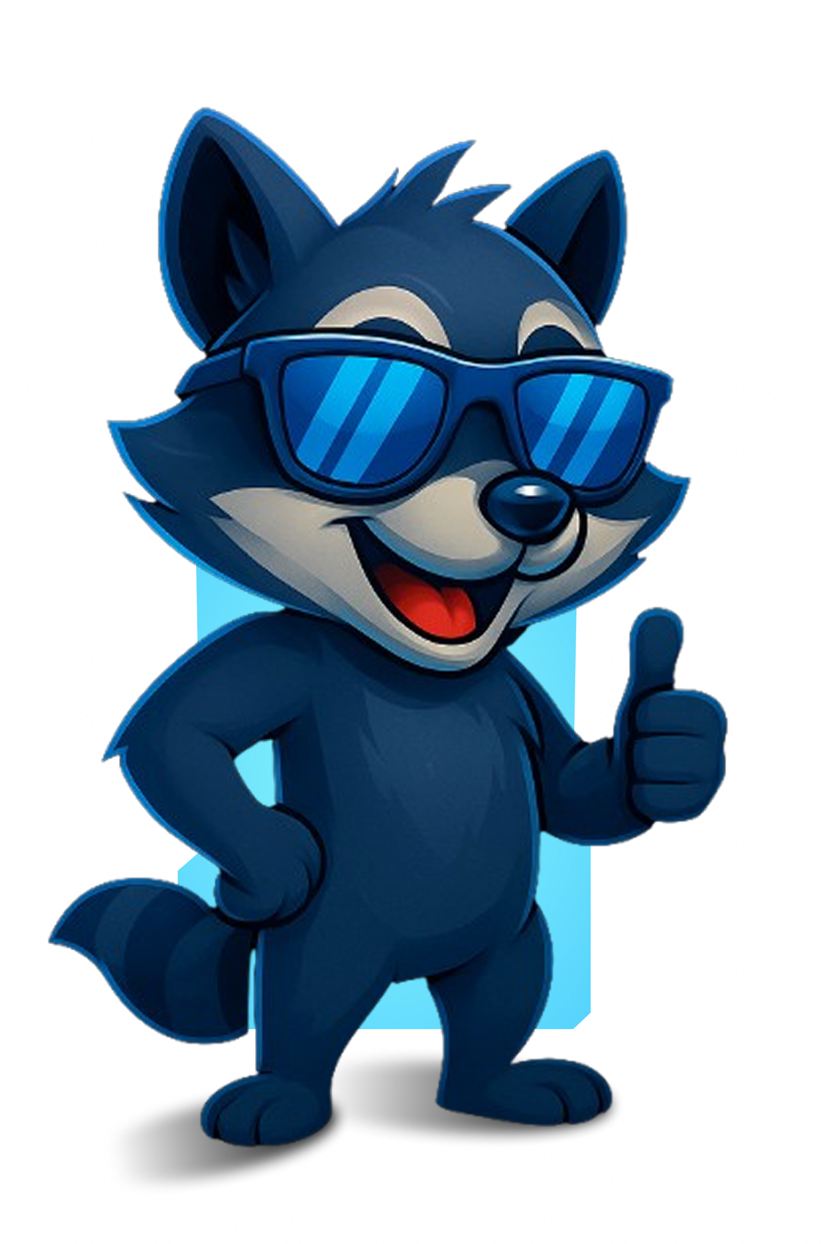 s2